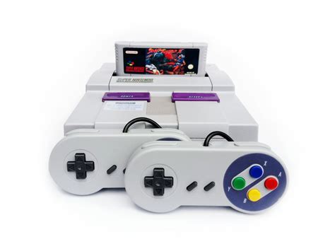 super Nintendo 1000 jogos download